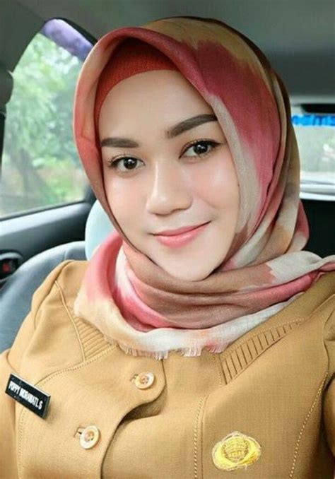 ngewe arab|abg arab bokep perawan saudi Search